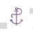 Anchor