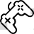 Gamepad