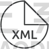 Xml