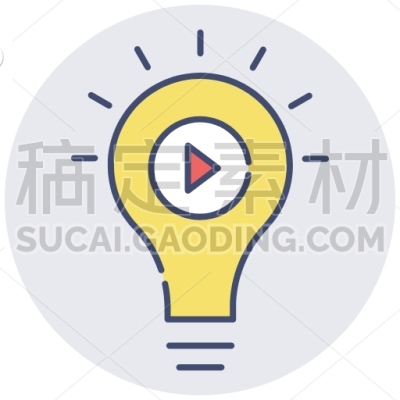 Learning Video