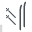 Ski