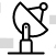 Satellite Communication