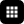 Grid, Line, Streamline, Layout, Outline