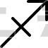 Sagittarius