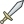 Sword
