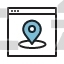Local Website