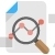 Market Research