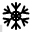 Snowflake