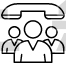 Customer Services