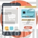 Mobile Payment