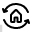 Exchange Property