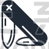 swiss army knife