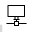 Computer, On, Network, Sharing, Shared, Networking