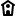 Birdhouse