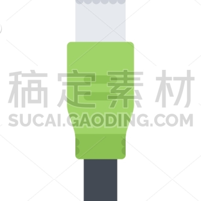 Micro, Usb, Data, Computer, Hardware, Technology, Information