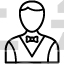Butler