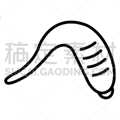 leech