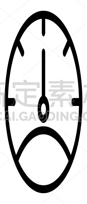 Speedometer