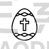 Easter Egg