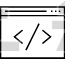Custom Coding