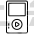 Ipod