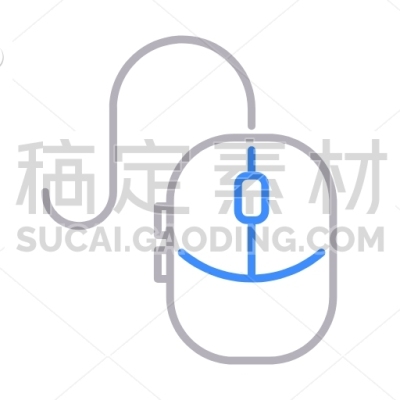 Computer Mouse