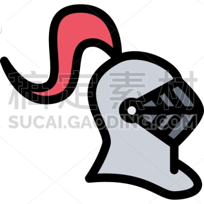 Knights, Helmet, Army, War, Weapons, Battle, Soldier, Military