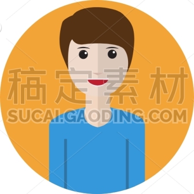 Animator