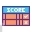 Score