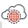 Cloud, Data, Safe, Storage, Website, Internet, Skydrive