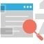 Web Browser
