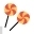 Lollipop, Sweet, Food, Candy, Toffee, Halloween, Confect