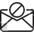Spam Mail