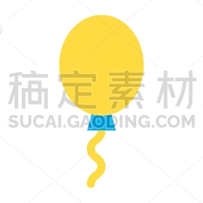 Balloon