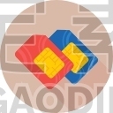 Sim Card