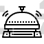 Bell