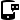 SMS