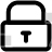 Lock
