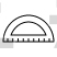 Protractor