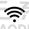 wifi