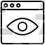 Visual Design
