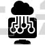 Cloud Hosting