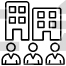 Group of Companies