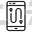 Tracking App