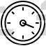 Pressure Meter