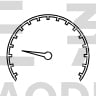 Speedometer