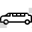 Limousine