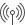 Wireless Signal