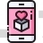 Dating App