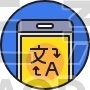 Translate App